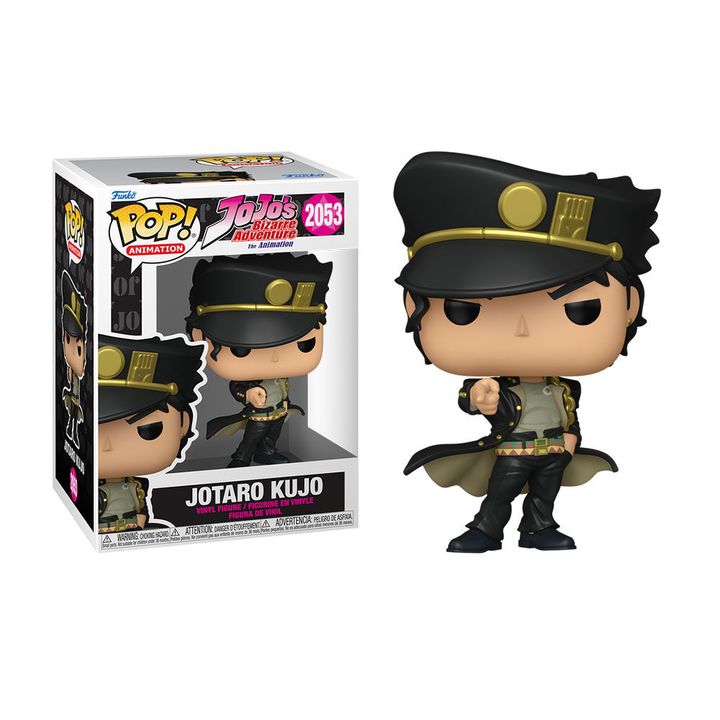 funko-pop-jotaro-kujo-satamasho-figura