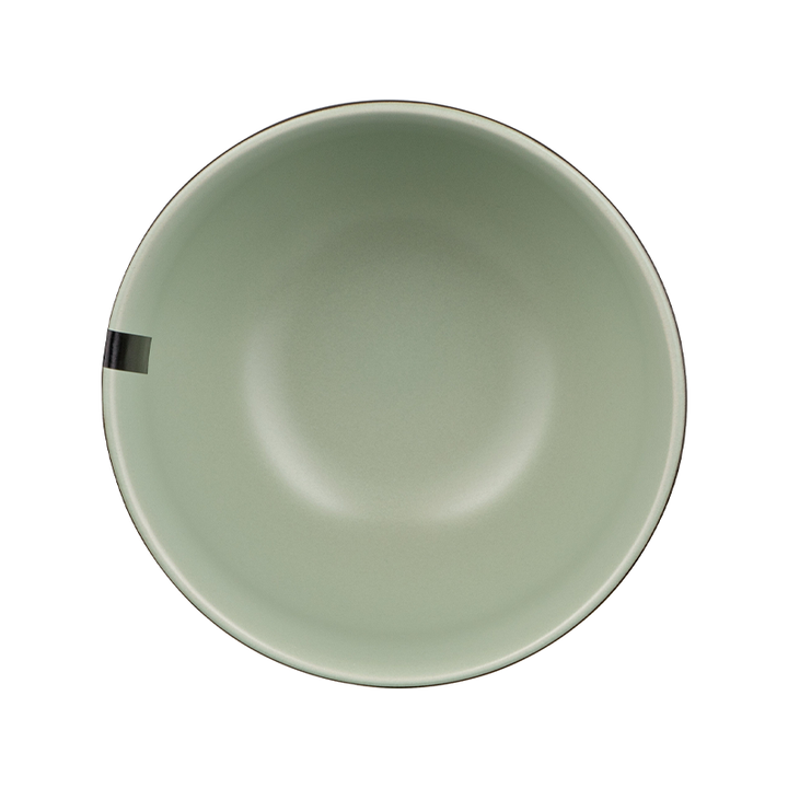 keramikis-sasalate-jami-ardesto-ar2922lgc-22-cm-photo-2