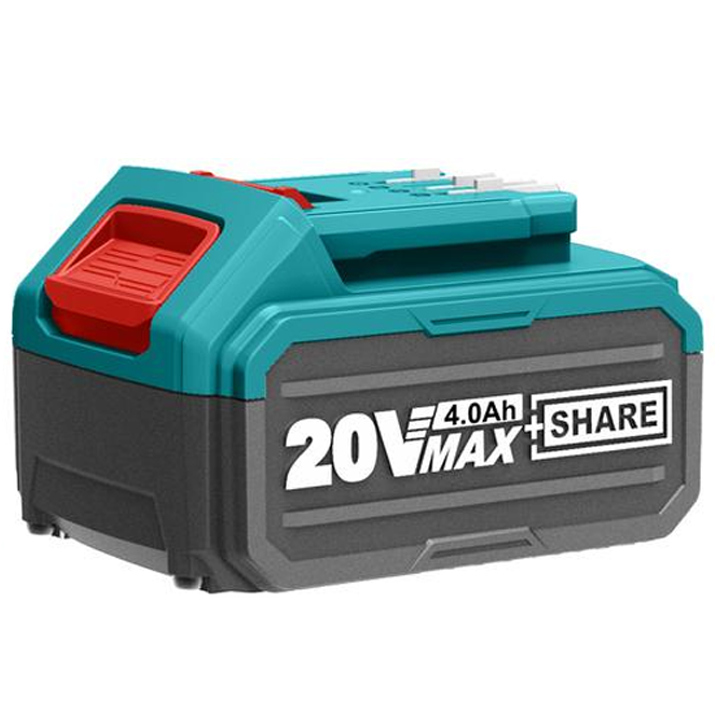 total-tfbli2002-akumulatori