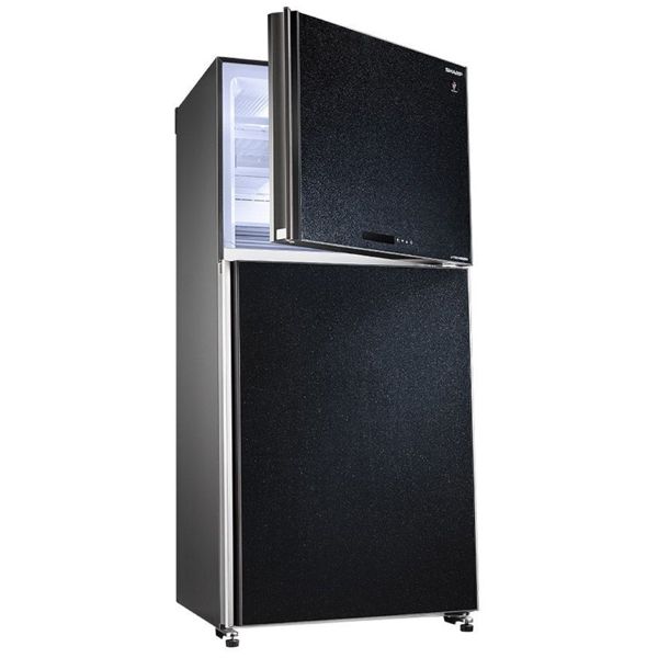 sharp-sj-gv69g-bk-orkameriani-matsivari-photo-3