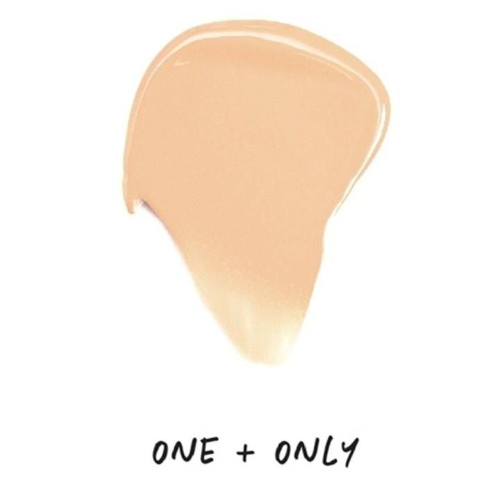 glow-hub-defend-yourself-spf30-one-and-only-50ml-sakhis-sheferili-mzisgan-damtsavi-photo-2