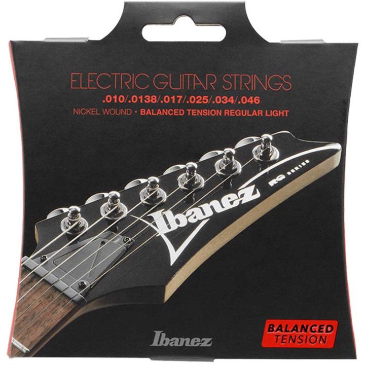 ibanez-iegs61bt-el-guit-6-strings-balanced-tension-eleqtro-gitaris-simebi