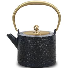 Product image of Berllong BJK-0109 ჩაიდანი