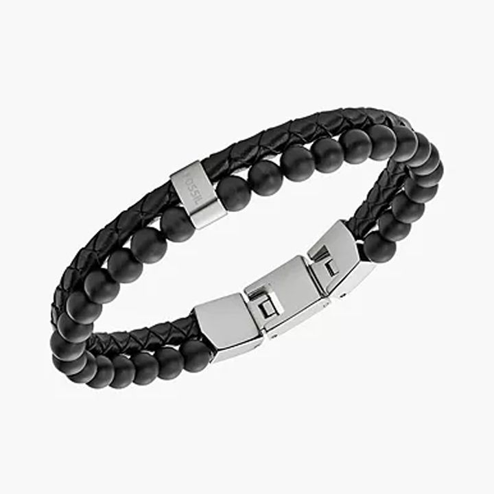 fossil-jf02763040-mamakatsis-samajuri-photo-2