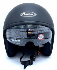 Product image of Bottari დამცავი ჩაფხუტი