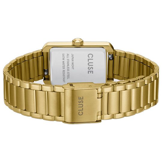 cluse-cw15001-qalis-saati-photo-4