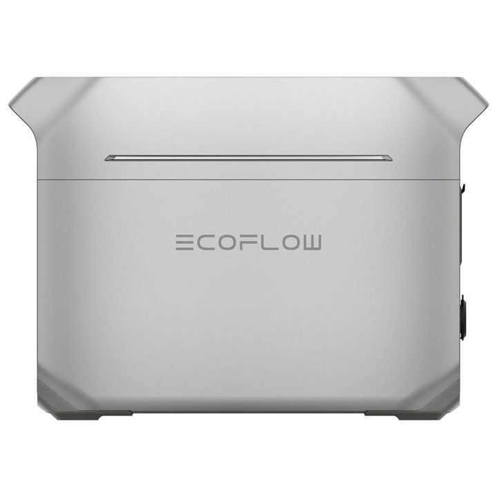 ecoflow-delta-3-plus-portatuli-eleqtrosadguri-photo-3