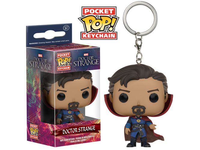 funko-pocket-pop-gasaghebis-sakidi-doctor-strange