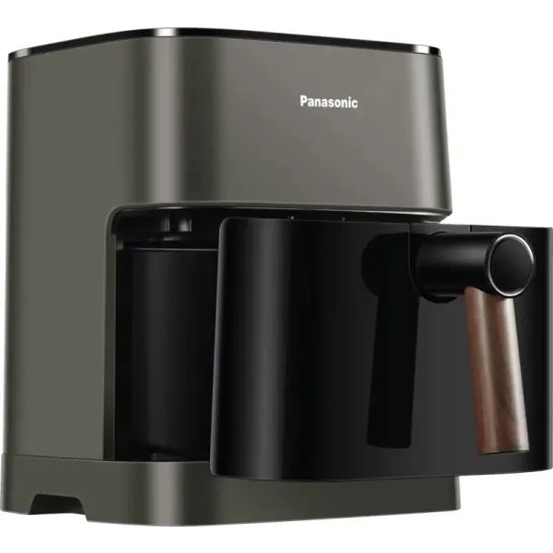 panasonic-nf-cc500nxe-aerogrili-photo-4