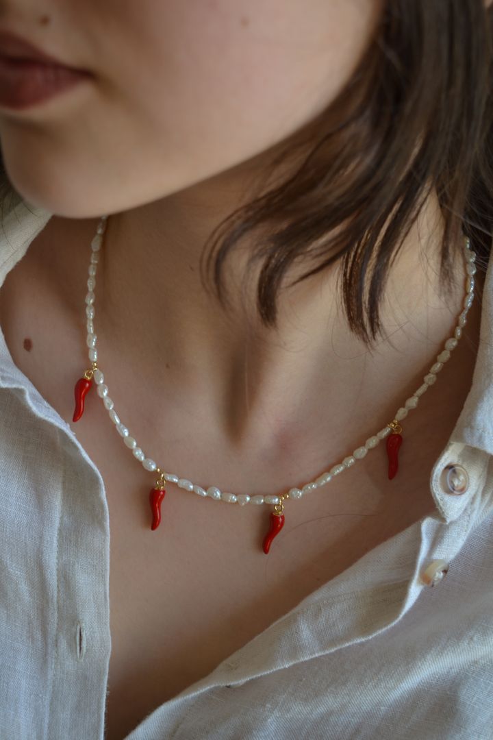 de-aure-cornicellos-margalitis-qelsabami-kornichelos-charmebit-photo-3