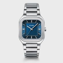 Product image of Cluse CW25701 კაცის საათი