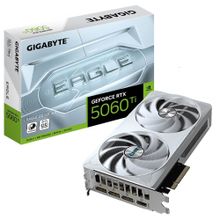 Product image of Gigabyte GeForce RTX 5060 Ti 8GB (DP/HDMI) ვიდეო დაფა