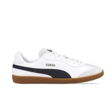 Product image of KING 21 IT / Puma White-Puma Black-Gum