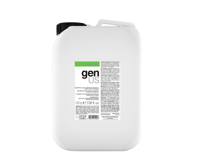 gen-us-keratinis-aghmdgeni-shampuni-10-l