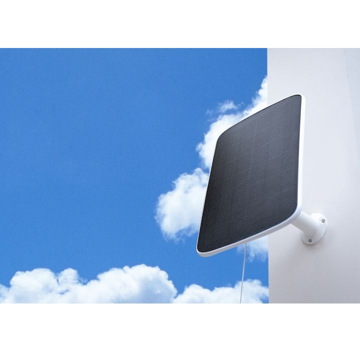 ezviz-cs-cmt-solar-panel-c-mzis-paneli-photo-4