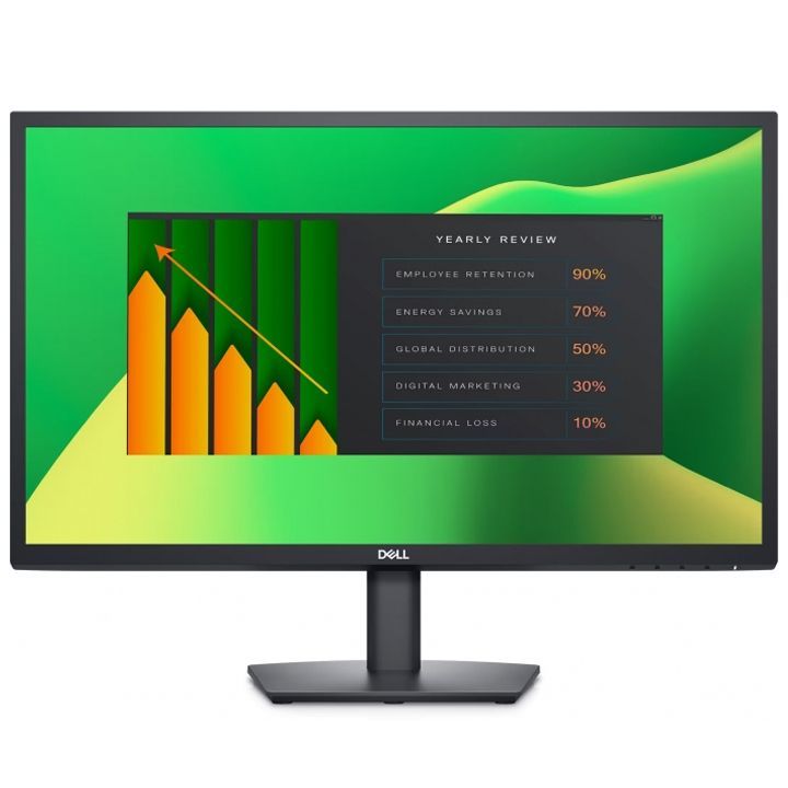 dell-210-bejd-238-60hz-monitori
