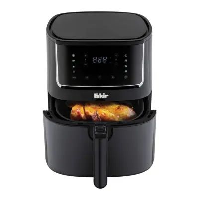 fakir-mono-chefry-1750w-aerogrili-photo-2