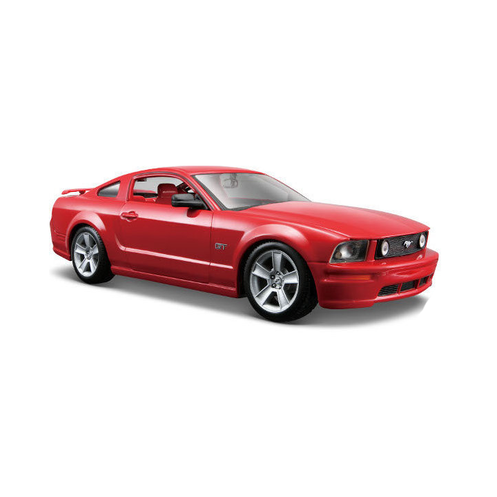 maisto-ford-mustang-gt-coupe-satamasho-transporti