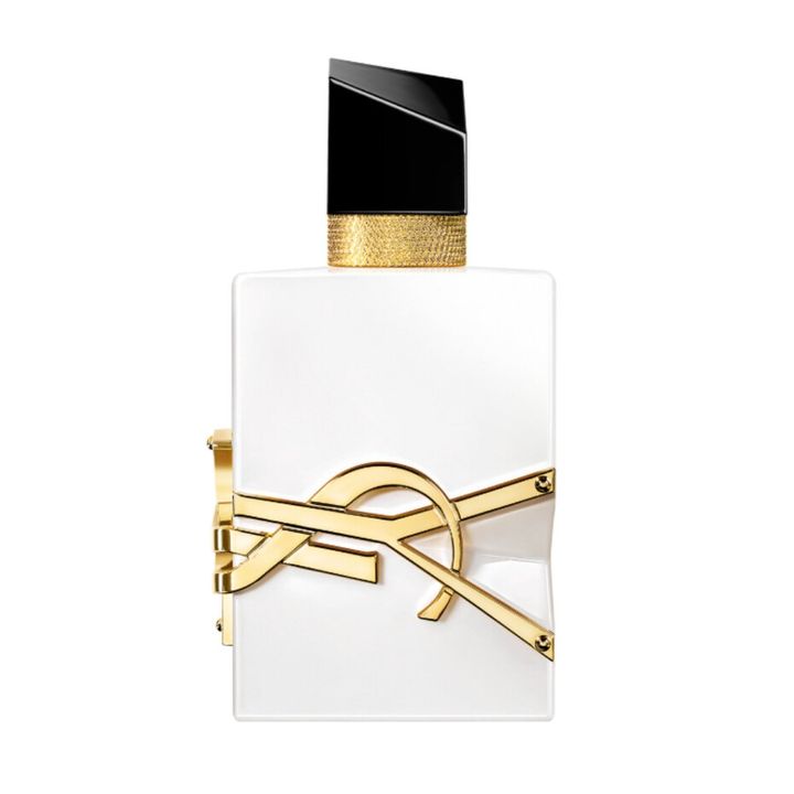ysl-libre-leau-nue-50ml-sunamo-photo-2