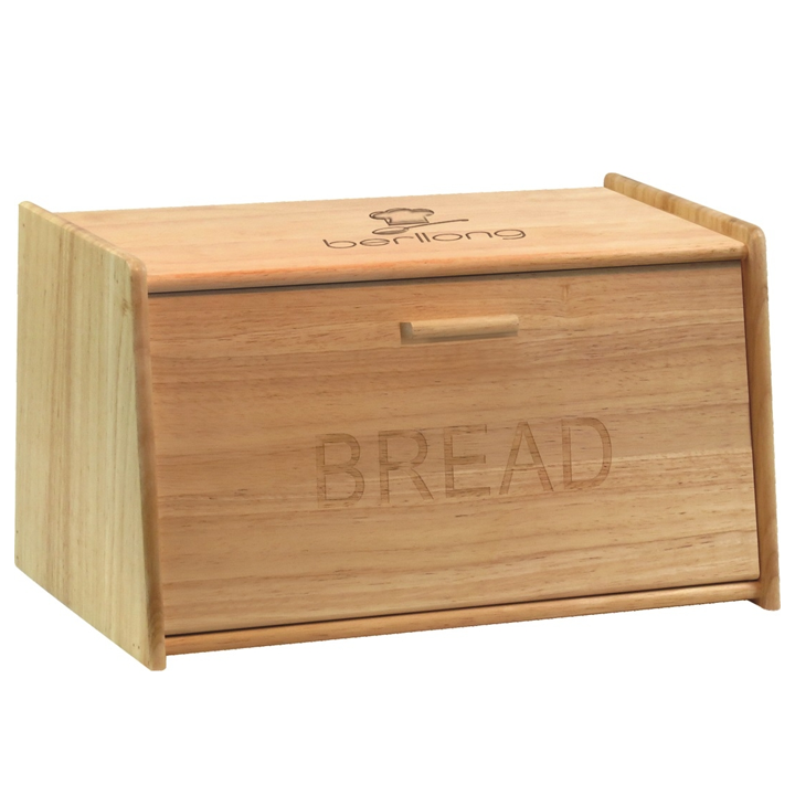 berllong-bbx---0022-sapure