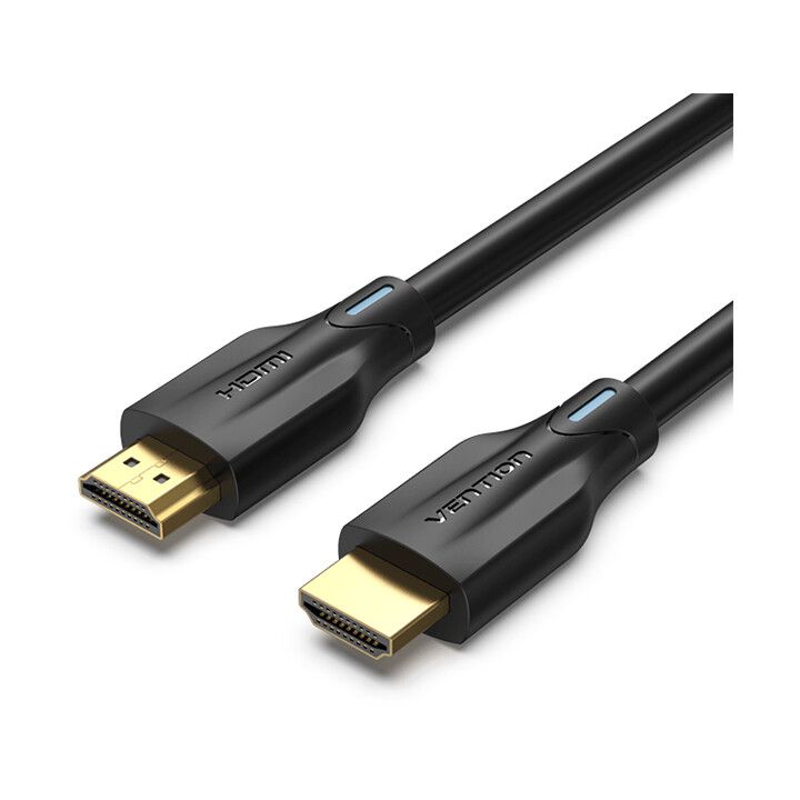 vention-aanbg-8k-hdmi-high-speed-21-cable-15m-3496
