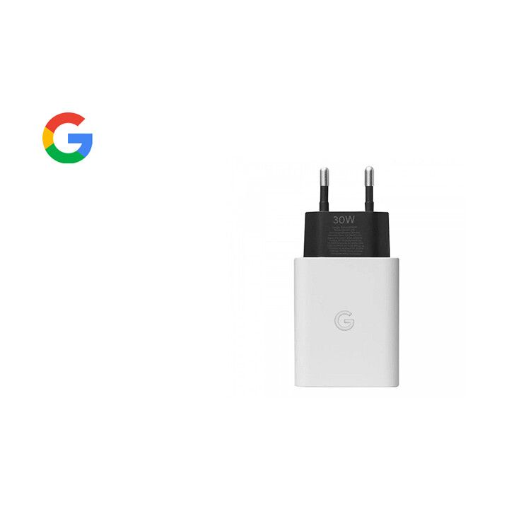 google-gle6s-adapterebi