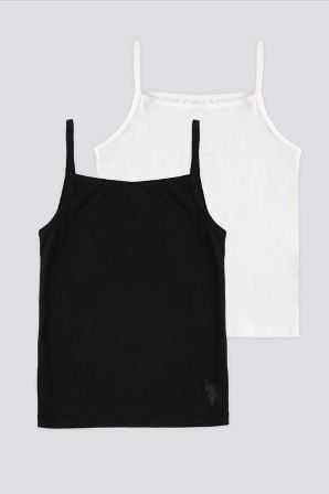 us-polo-assn-us1672-v1-gogos-maisuri-2-tsali-shavi-tetri