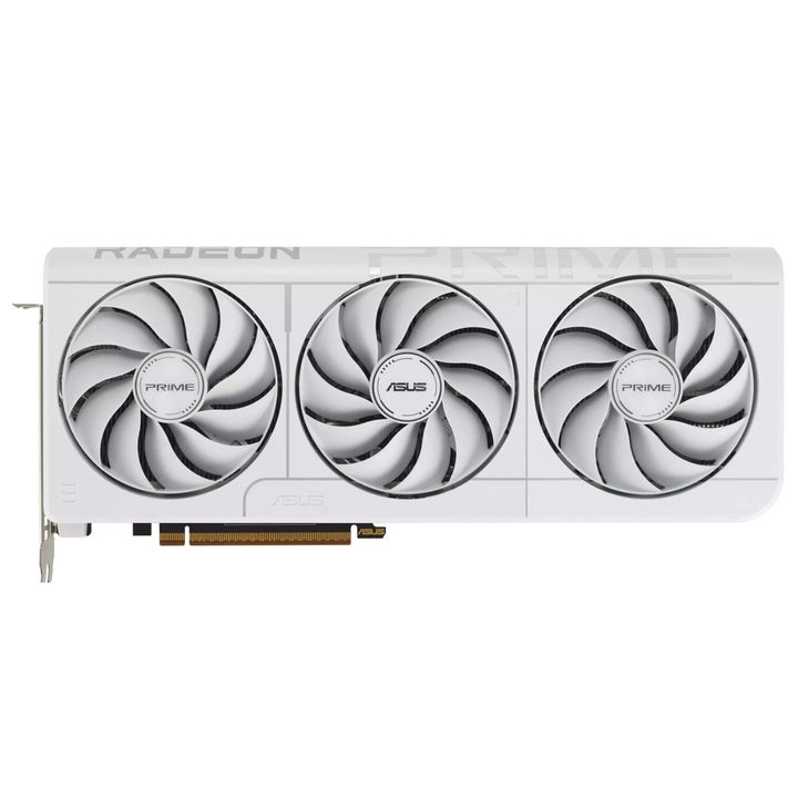 video-dafa-asus-90yv0l75-m0na00-prime-rx9070xt-o16g-white-radeon-rx9070xt-16gb-256bit-hdmi-dp-white-photo-3