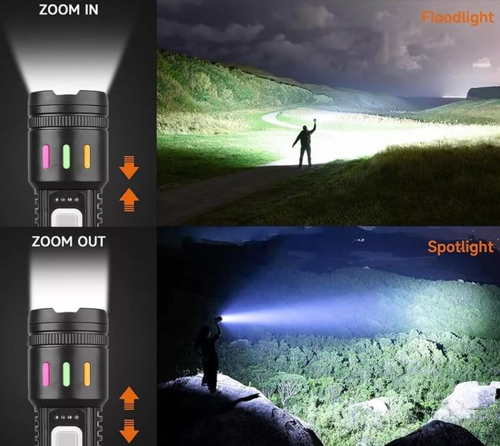 khelis-farani-photo-3