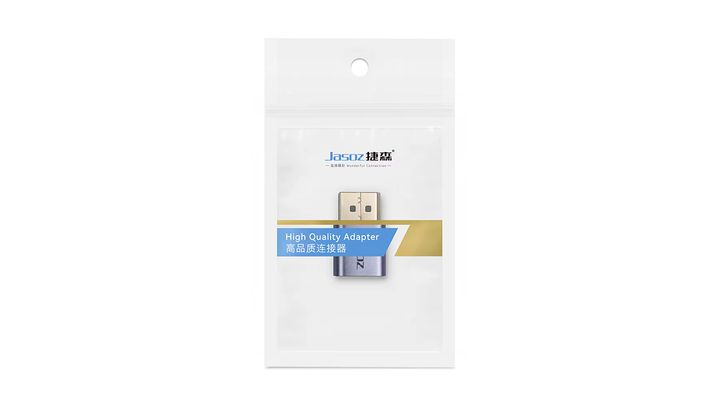 jasoz-g161-t-g187-hdmi-virtual-display-virtualuri-barati-photo-2