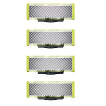 Product image of Philips QP240/50 საპარსი პირი