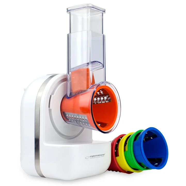 esperanza-ekm027-universaluri-sachreli-photo-4