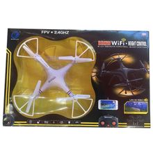 Product image of დრონი