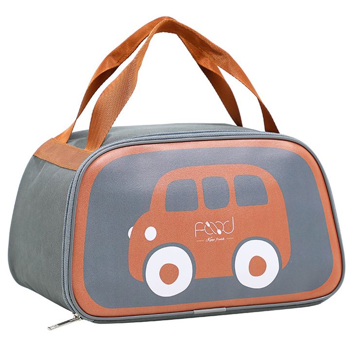 haslor-lanchis-chanta-275x185x17sm