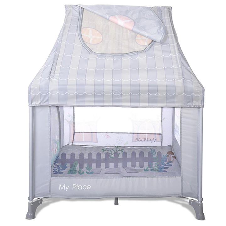 lorelli-satsol-manezhi