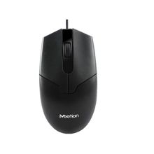 Product image of MeeTion M360 USB Wired Mouse სადენიანი მაუსი