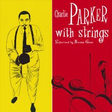 Product image of Charlie Parker - The Quintet: Jazz at Massey Hall ვინილის ფირფიტა