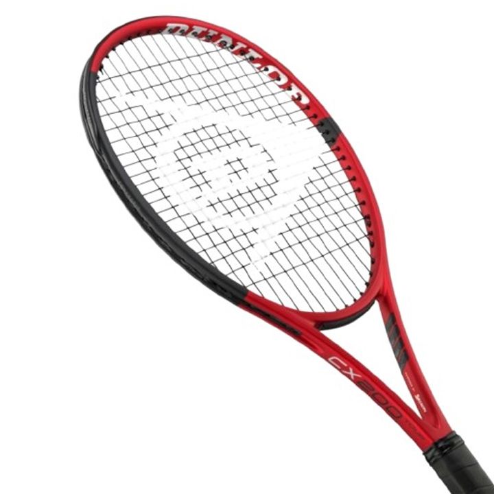 dunlop-tf-cx200-tour-chogburtis-chogani-photo-4