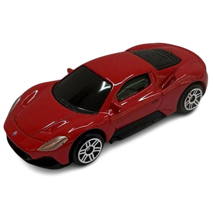 miniso-164-alloy-model-car-maserati-mc20-satamasho-manqana