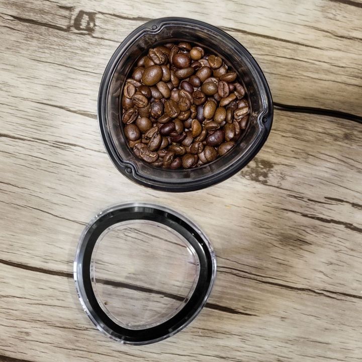 rommelsbacher-ekm-100-qavis-eleqtro-safqvavi-photo-4