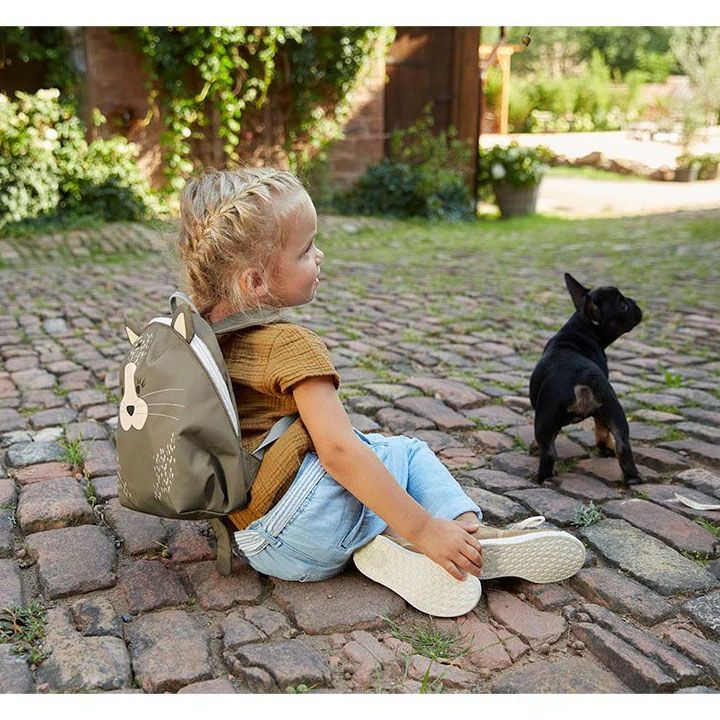 lassig-dish-set-uni-choco-sabavshvo-churchlis-nakrebi-photo-4