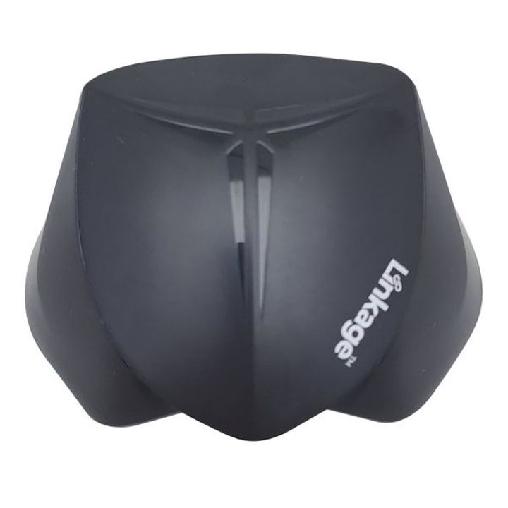 linkage-lkb-23-black-usadeno-qursasmeni-photo-2