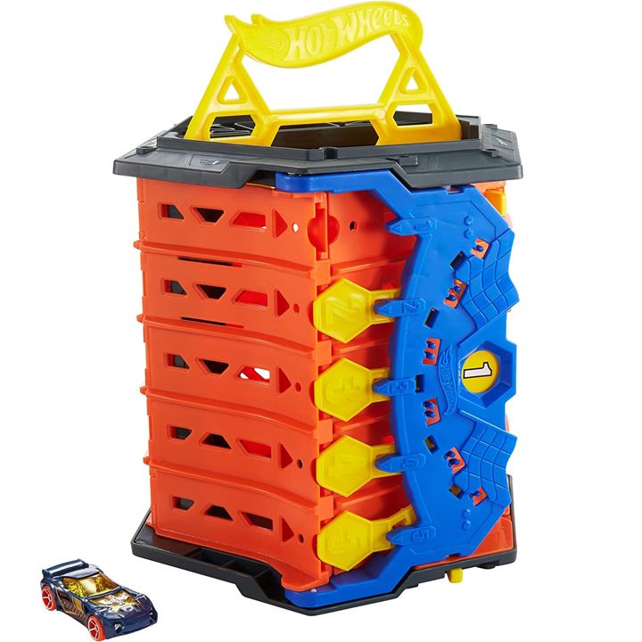 hot-wheels-portatuli-trasa