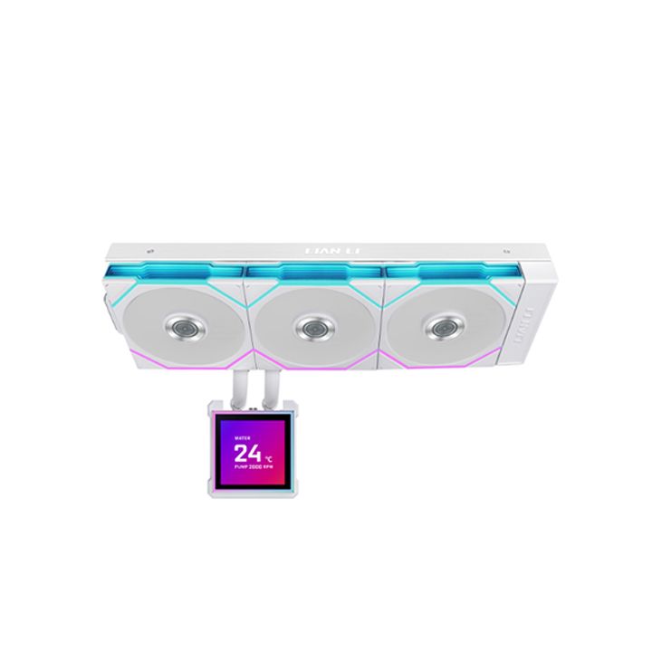 lian-li-hydroshift-ii-360tl-lcd-s-360-mm-white-protsesoris-tsqlis-gagrileba