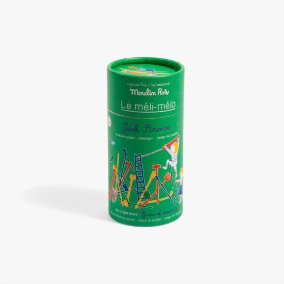 moulin-roty-jack-straws-samagido-tamashi-photo-2
