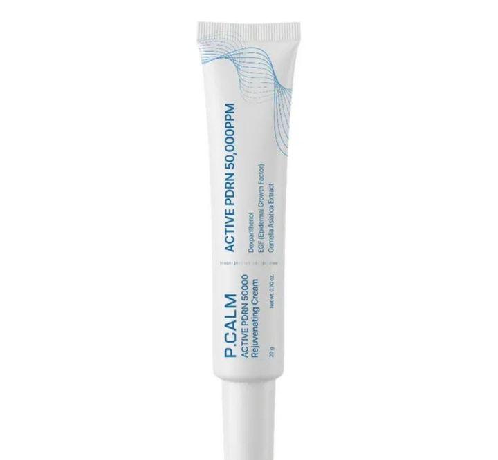 pcalm-active-pdrn-50000-rejuvenating-cream-sakhis-kremi