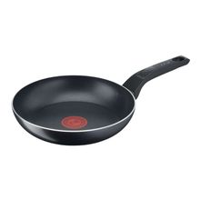 Product image of TEFAL B5670453 ტაფა