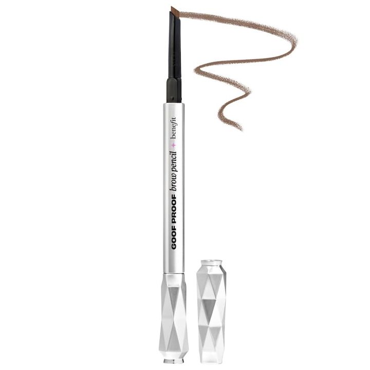 benefit-cosmetics-goof-proof-waterproof-easy-shape-fill-eyebrow-pencil-375-tsarbis-fanqari