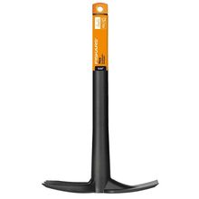 Product image of FISKARS Solid Planter's Hoe ფოცხი და თოხი