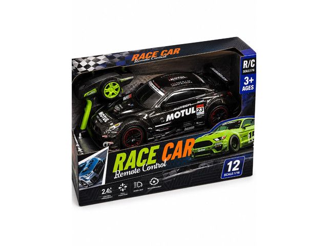 race-car-distantsiuri-martvis-manqana